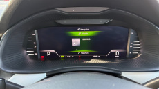 Skoda Kamiq 1.5 TSI SE L 5dr DSG Petrol Hatchback